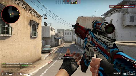cs go youtube|cs go play now.